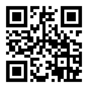 Einladung & Anmeldung